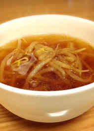 みんなが作ってる 妊娠 ラーメンのレシピ クックパッド 簡単おいしいみんなのレシピが366万品