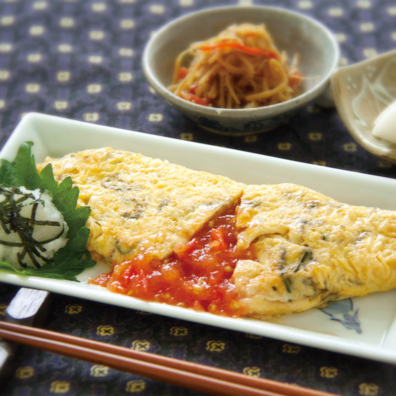 みんなが作ってる 夏バテ防止さっぱりのレシピ クックパッド 簡単おいしいみんなのレシピが359万品