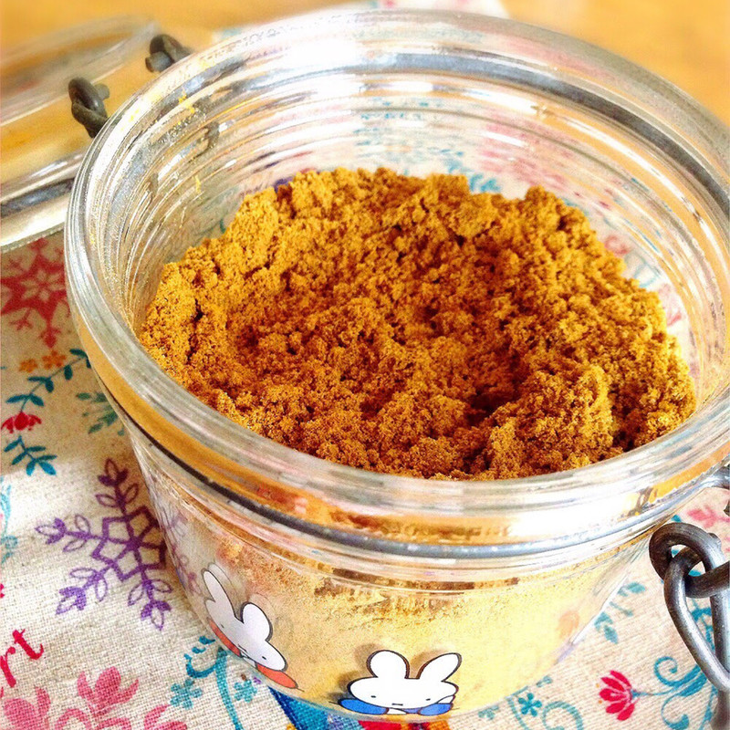 みんなが作ってる 子供用カレー粉のレシピ クックパッド 簡単おいしいみんなのレシピが346万品