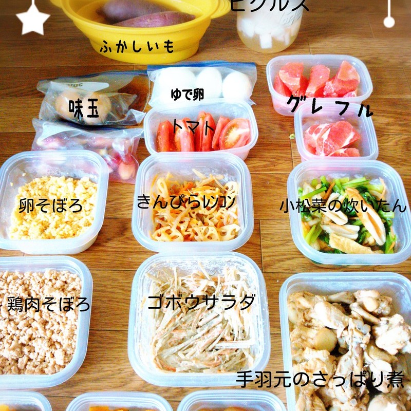 みんなが作ってる 幼児 ちくわのレシピ クックパッド 簡単おいしいみんなのレシピが366万品