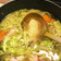 ベジブロス☆野菜スープ