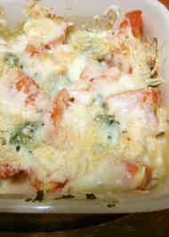 みんなが作ってる スープ リメイク グラタンのレシピ クックパッド 簡単おいしいみんなのレシピが371万品