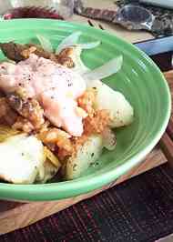 みんなの 牛ハラミ 煮込み レシピが3品 クックパッド