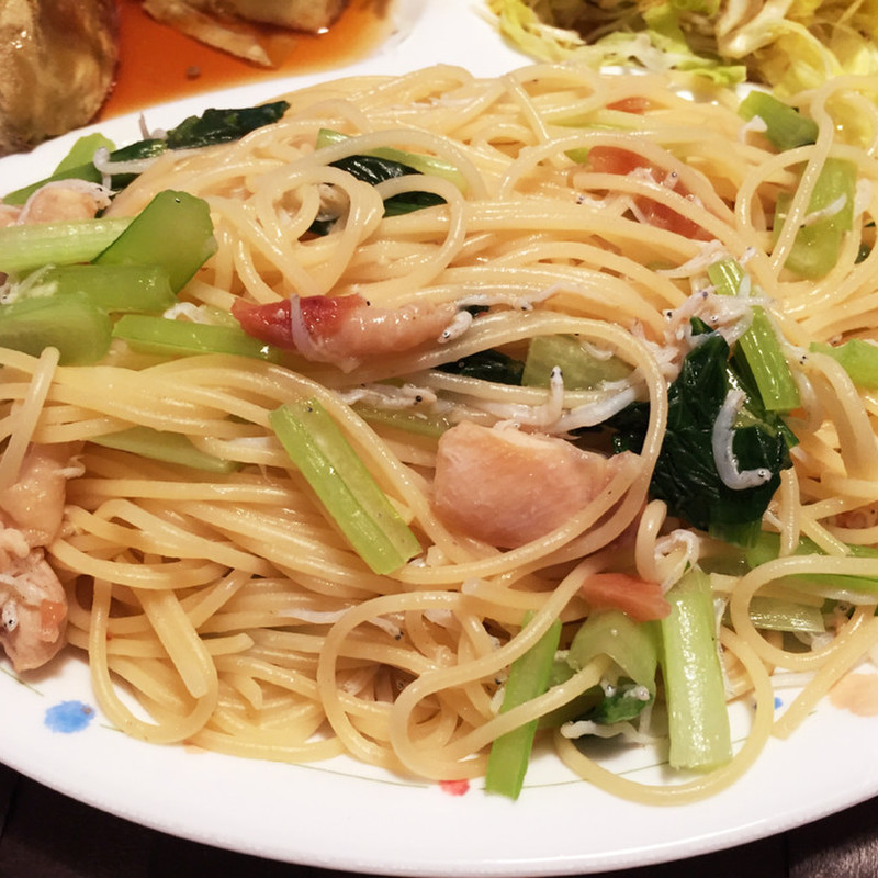 みんなが作ってる そうめんつゆ にんにくのレシピ クックパッド 簡単おいしいみんなのレシピが359万品