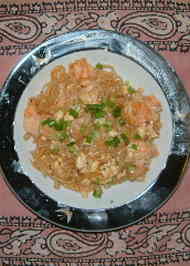 みんなが作ってる ライスヌードル やきそばのレシピ クックパッド 簡単おいしいみんなのレシピが357万品