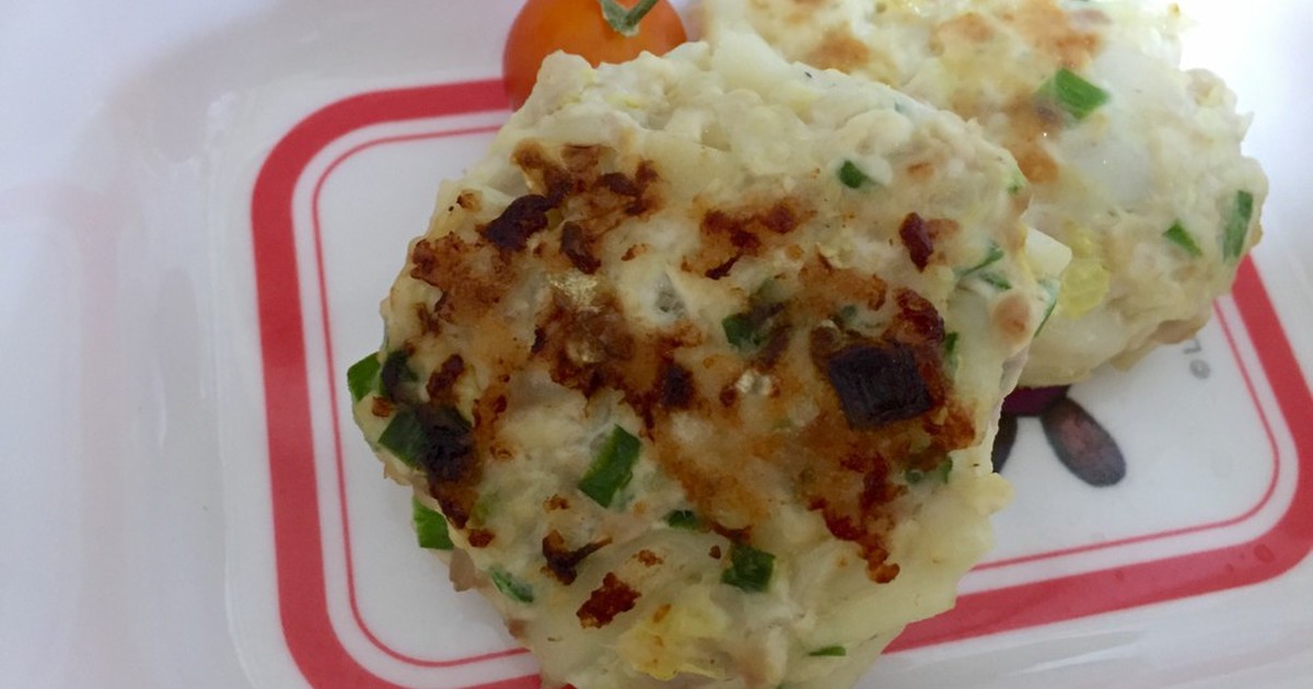 離乳食完了期 うどん餃子 レシピ 作り方 By クックr121lw クックパッド 簡単おいしいみんなのレシピが349万品