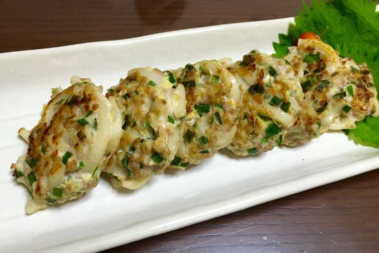簡単 B級グルメ うどん餃子 レシピ 作り方 By クックr121lw クックパッド 簡単おいしいみんなのレシピが352万品
