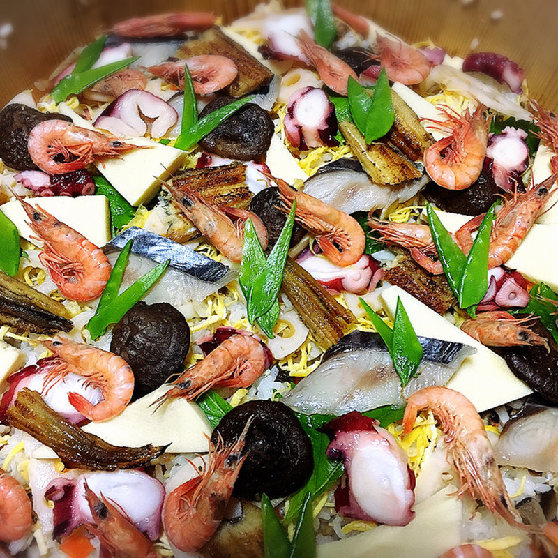 みんなの がらえび レシピが21品 クックパッド