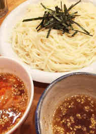 みんなが作ってる 素麺 つけだれ キムチのレシピ クックパッド 簡単おいしいみんなのレシピが366万品