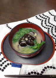 みんなが作ってる しじみ むき身のレシピ クックパッド 簡単おいしいみんなのレシピが361万品