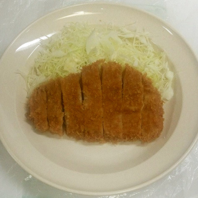 とんかつの作り方 百聞は一見にしかず レシピ 作り方 By 思い出作り クックパッド 簡単おいしいみんなのレシピが355万品 とんかつの作り方 百聞は一見にしかず レシピ 作り方 By 思い出作り クックパッド 簡単おいしいみんなのレシピが355万品