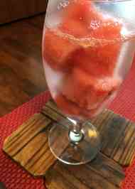 みんなが作ってる 甘くないスイカのレシピ クックパッド 簡単おいしいみんなのレシピが356万品