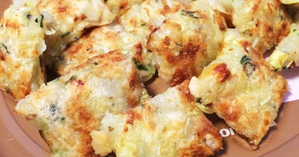 離乳食カミカミ期〜 納豆のお好み焼き レシピ・作り方 by kwtm 【クックパッド】 簡単おいしいみんなのレシピが375万品 離乳食カミカミ期〜 納豆のお好み焼き レシピ・作り方 by kwtm 【クックパッド】 簡単おいしいみんなのレシピが375万品