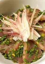 みんなが作ってる かつお ニラのレシピ クックパッド 簡単おいしいみんなのレシピが352万品