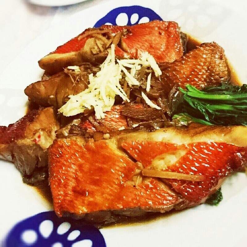 みんなが作ってる タナゴのレシピ クックパッド 簡単おいしいみんなのレシピが360万品