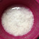 離乳食:マイヤー電子レンジ圧力鍋で五分粥