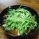 生湯葉とふわふわ豆腐のあんかけ丼