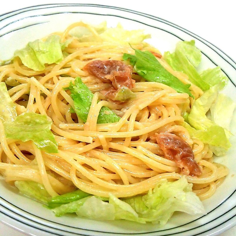 みんなが作ってる 梅ぼし 大量消費のレシピ クックパッド 簡単おいしいみんなのレシピが352万品