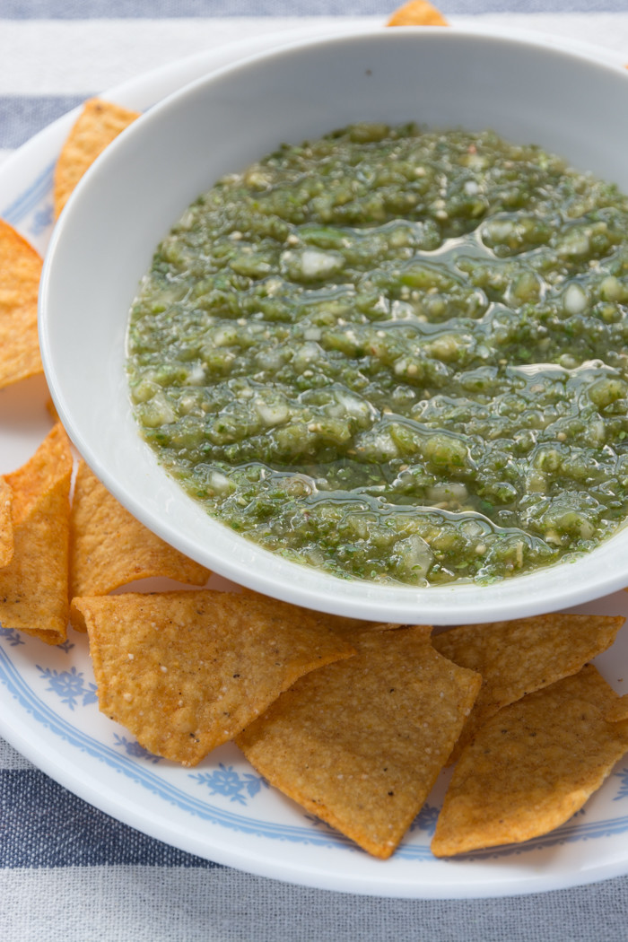 子羊の串焼き アーモンドサルサベルデ添え レシピ