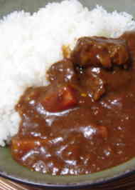 みんなが作ってる ガッテンカレーのレシピ クックパッド 簡単おいしいみんなのレシピが352万品