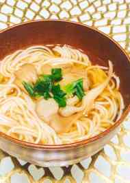 みんなが作ってる 冷やしにゅうめんのレシピ クックパッド 簡単おいしいみんなのレシピが344万品