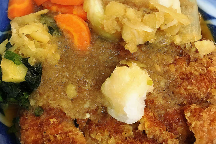 おうちで簡単大戸屋のチキンかあさん煮定食 レシピ 作り方 By 眞愛93 クックパッド 簡単おいしいみんなのレシピが360万品