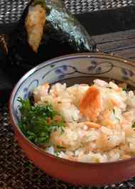 みんなが作ってる パセリバターライスのレシピ クックパッド 簡単おいしいみんなのレシピが365万品