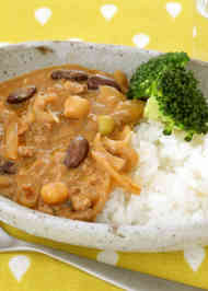 みんなが作ってる 妊娠 カレーのレシピ クックパッド 簡単おいしいみんなのレシピが355万品