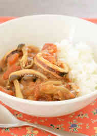 みんなが作ってる 妊娠 カレーのレシピ クックパッド 簡単おいしいみんなのレシピが355万品