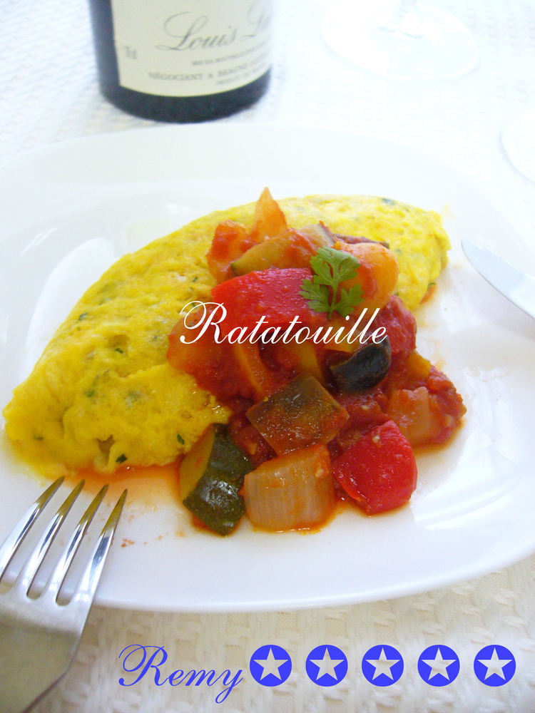 スパイシーな全粒粉リングイニとソーセージのレシピ