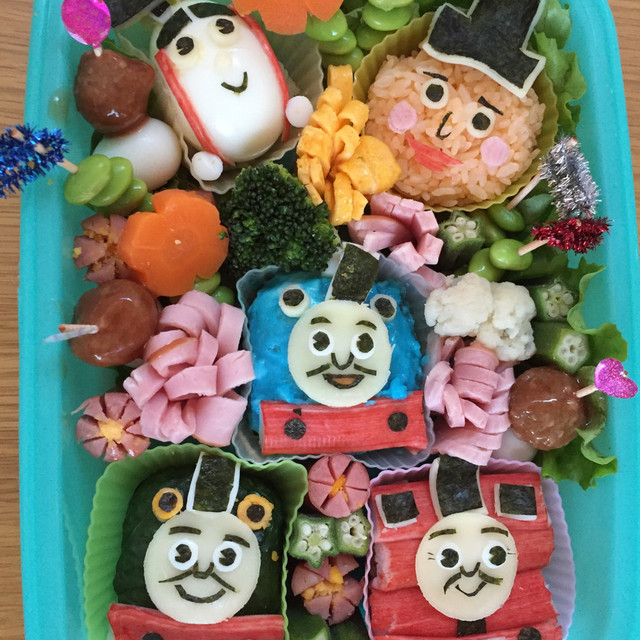 トーマス パーシー ジェームス 誕生日 レシピ 作り方 By カスミピラティス クックパッド 簡単おいしいみんなのレシピが352万品 トーマス パーシー ジェームス 誕生日 レシピ 作り方 By カスミピラティス クックパッド 簡単おいしいみんなのレシピが352万品