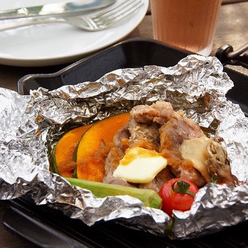 みんなが作ってる 牛肉 ホイル焼きのレシピ クックパッド 簡単おいしいみんなのレシピが360万品
