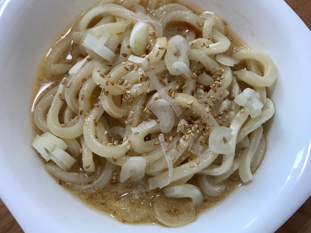 家事えもん特製そうめんつゆ レシピ 作り方 By むゅみ クックパッド
