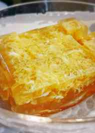 みんなが作ってる べっこう かんてんのレシピ クックパッド 簡単おいしいみんなのレシピが355万品