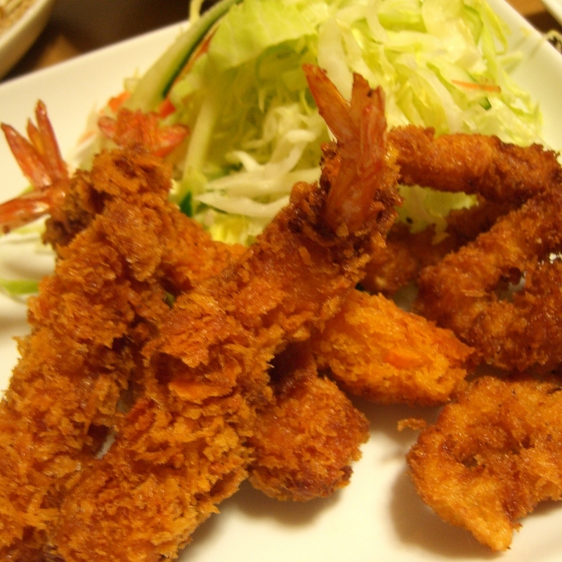 みんなが作ってる 自家製パン粉 ミキサーのレシピ クックパッド 簡単おいしいみんなのレシピが344万品