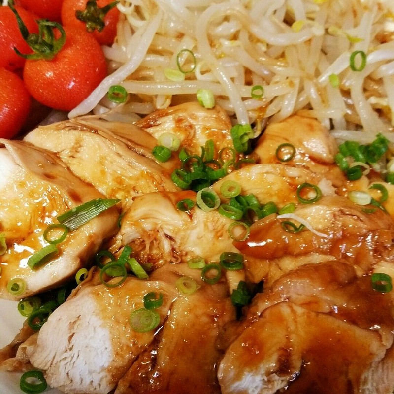 みんなが作ってる 給料前のレシピ クックパッド 簡単おいしいみんなのレシピが354万品