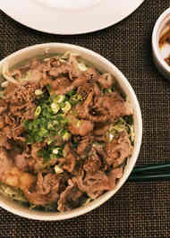 みんなが作ってる 牛肉 薄切り キャベツのレシピ クックパッド 簡単おいしいみんなのレシピが338万品