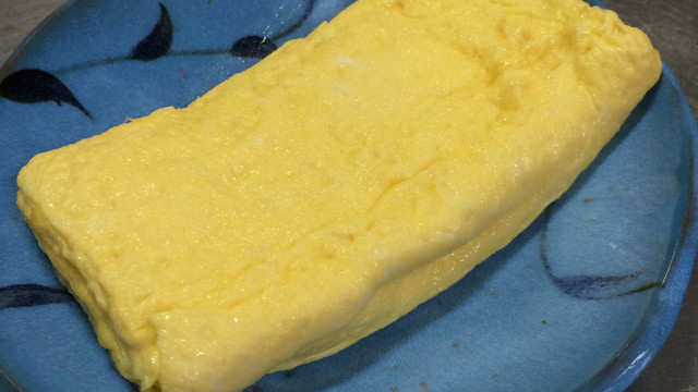 離乳食にも 豆腐入りふわふわ卵焼き レシピ 作り方 By ゆみこ1008 クックパッド 簡単おいしいみんなのレシピが368万品