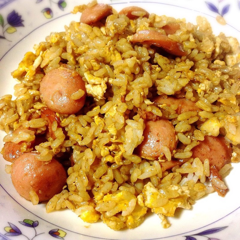 みんなが作ってる ピザポテト アレンジのレシピ クックパッド 簡単おいしいみんなのレシピが361万品