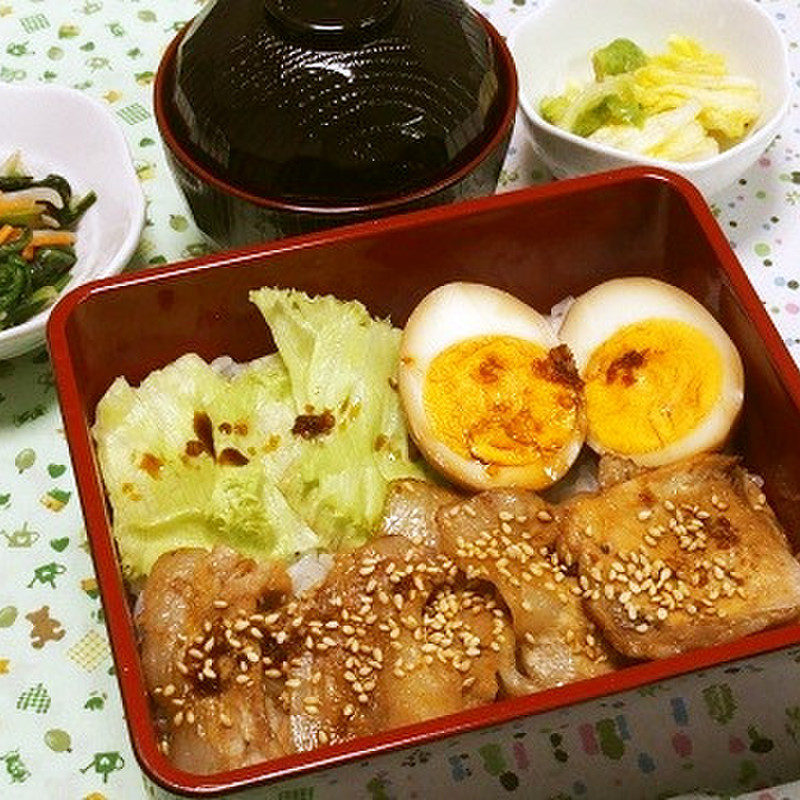 みんなが作ってる 豚ロース 焼肉用のレシピ クックパッド 簡単おいしいみんなのレシピが359万品
