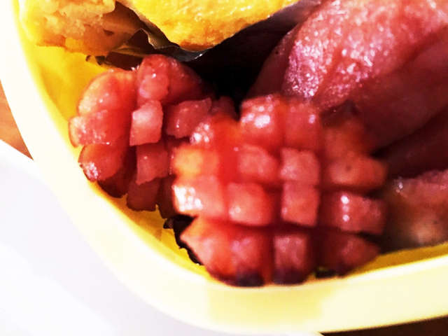 すべての美しい花の画像 ぜいたくソーセージ 切り方 花 すべての美しい花の画像 ぜいたくソーセージ 切り方 花