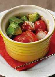 みんなが作ってる たこ バター焼きのレシピ クックパッド 簡単おいしいみんなのレシピが360万品