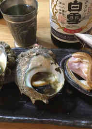 みんなが作ってる 焼きはまぐり フライパンのレシピ クックパッド 簡単おいしいみんなのレシピが366万品