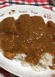 みんなが作ってる じゃがいも すりおろす カレーのレシピ クックパッド 簡単おいしいみんなのレシピが359万品