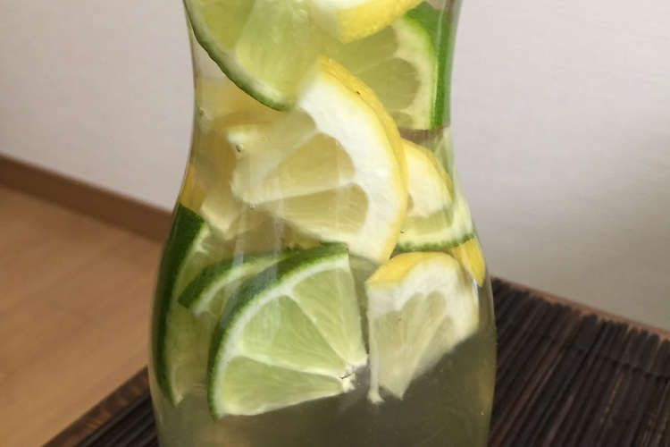 アーユルヴェーダさっぱりドリンク レシピ 作り方 By 光月 ひかる クックパッド 簡単おいしいみんなのレシピが350万品