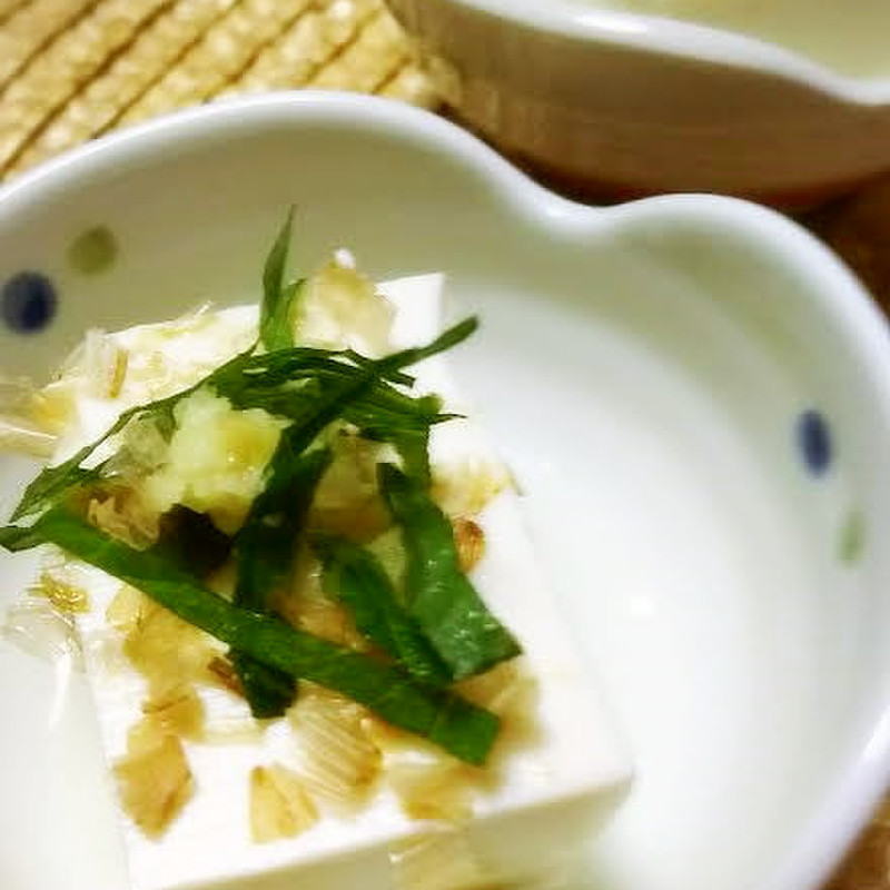 みんなが作ってる 朝食和食のレシピ クックパッド 簡単おいしいみんなのレシピが355万品