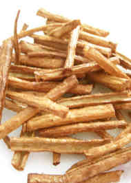 みんなが作ってる インスタントラーメン おつまみのレシピ クックパッド 簡単おいしいみんなのレシピが353万品