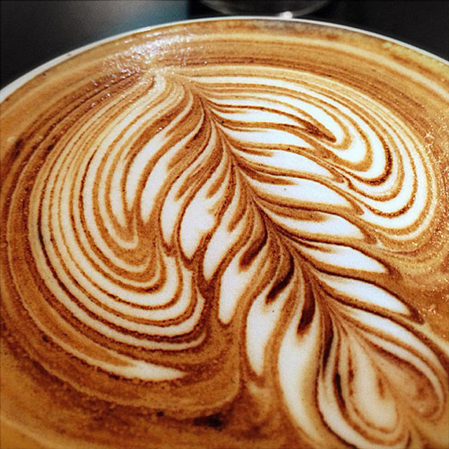 インスタントコーヒーでエスプレッソ レシピ 作り方 By エスプレッソ中学生 クックパッド