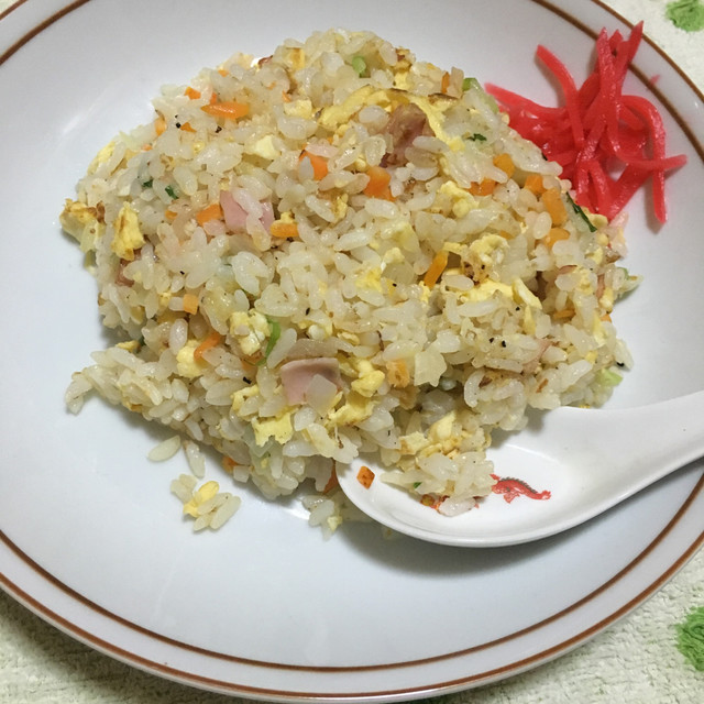 男が食べたい焼き飯 レシピ 作り方 By Os食堂 クックパッド 簡単おいしいみんなのレシピが349万品 男が食べたい焼き飯 レシピ 作り方 By Os食堂 クックパッド 簡単おいしいみんなのレシピが349万品
