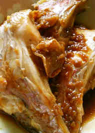 みんなが作ってる カンパチ かま フライパンのレシピ クックパッド 簡単おいしいみんなのレシピが361万品